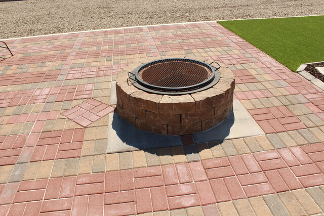 Image 9 for Site 10