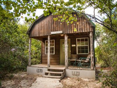 Image 2 for The Yellastone