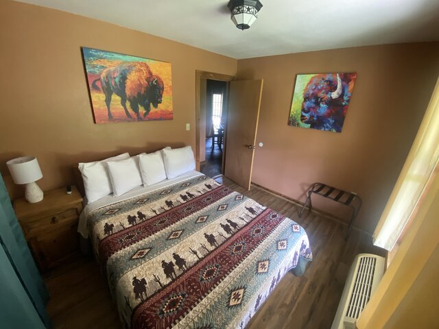 Image 12 for The Sundance