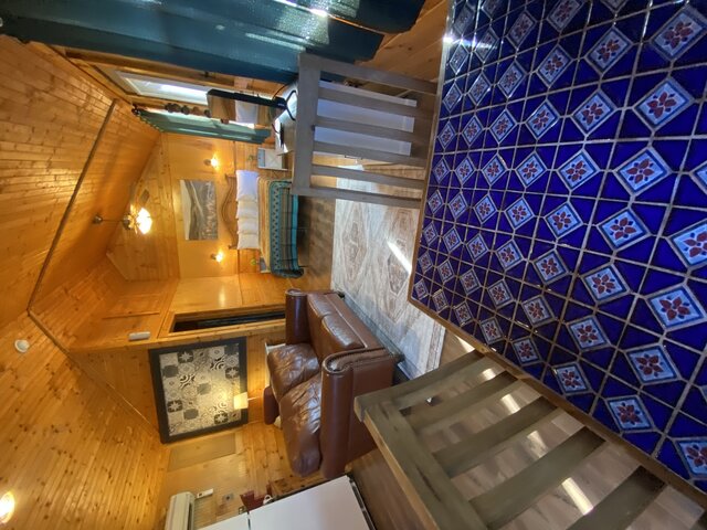 Image 2 for The Buena Vista