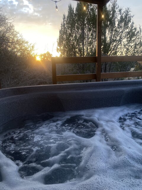 Image 17 for The Yellastone