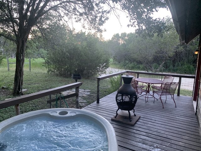 Image 21 for The Sundance