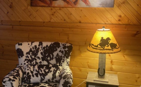 Image 3 for The Desperado