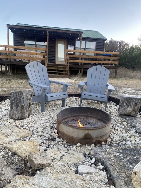 Image 1 for The Buena Vista