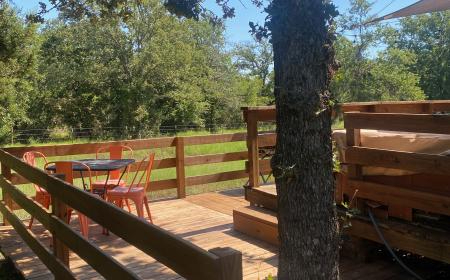 Image 14 for The Desperado