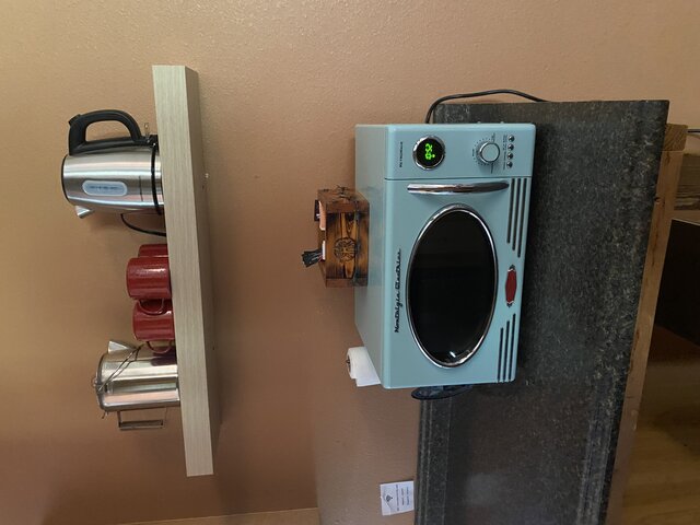 Image 8 for The Sundance