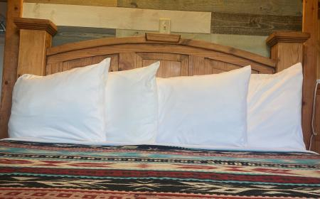 Image 13 for The Hacienda