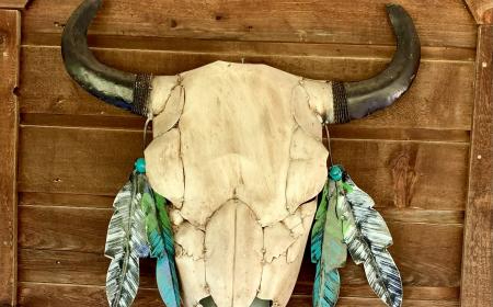 Image 25 for The Sundance