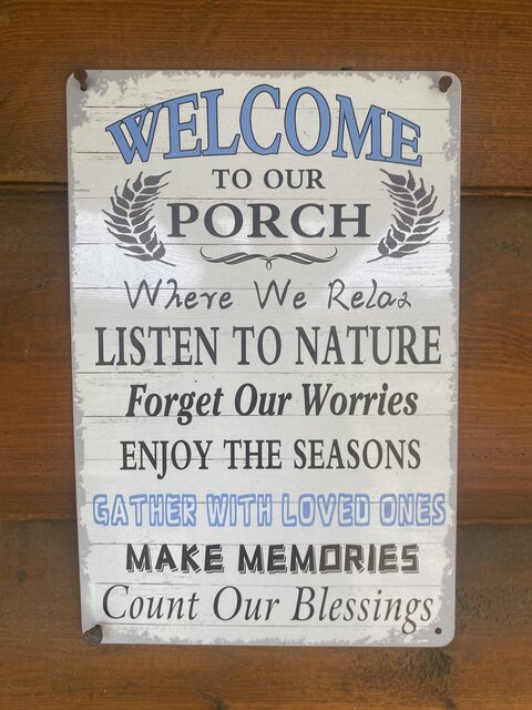 Image 13 for The Renegade