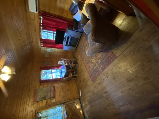 Image 7 for The Renegade