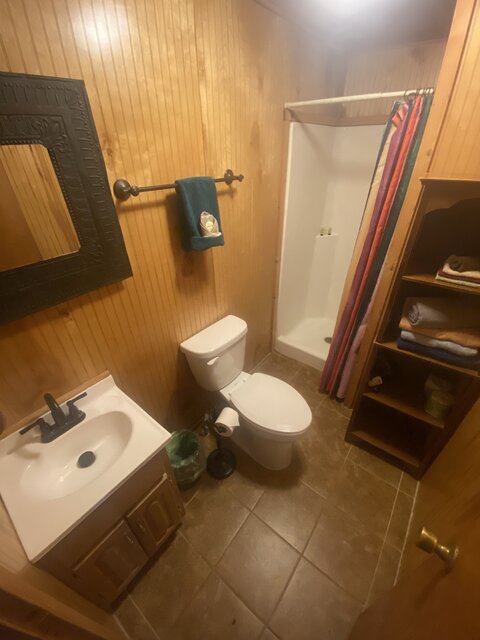 Image 15 for The Hacienda