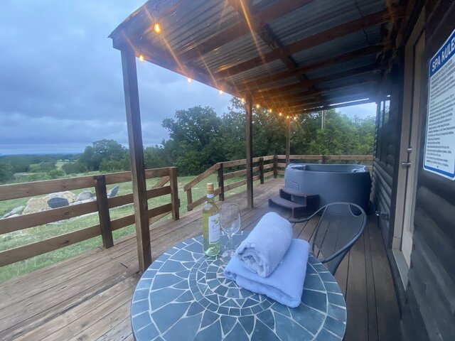 Image 17 for The Buena Vista