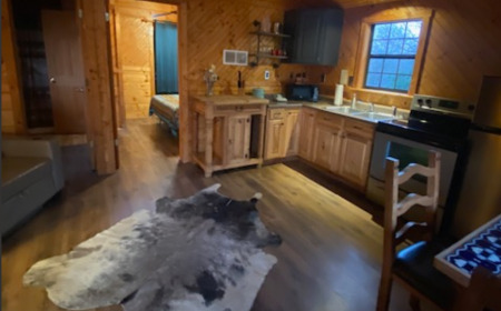 Image 16 for The Desperado