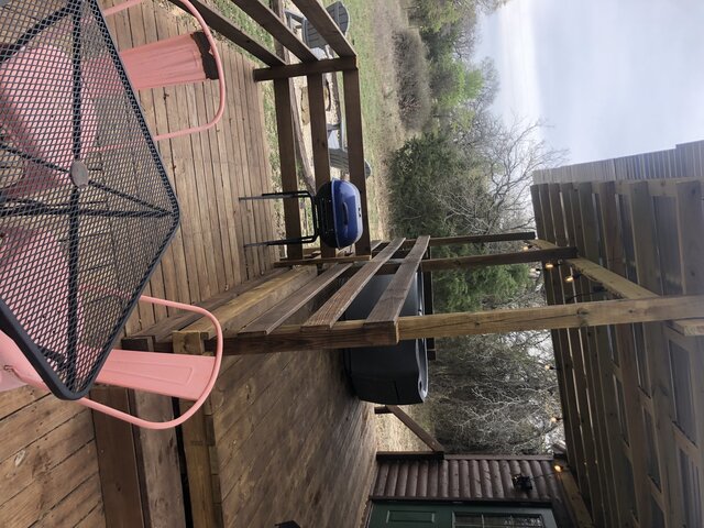 Image 9 for The Desperado