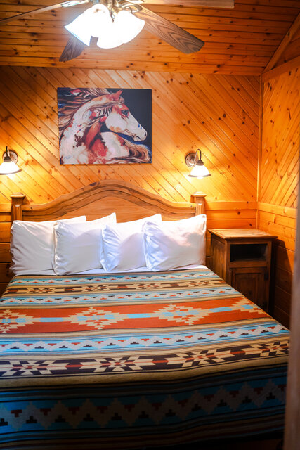 Image 6 for The Desperado