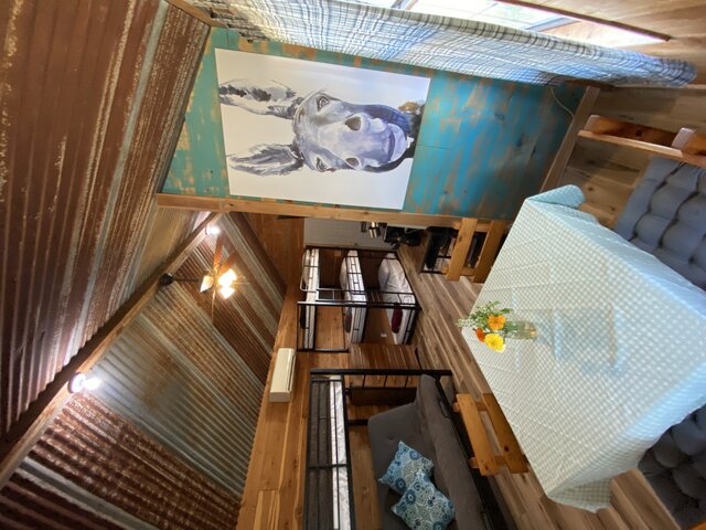 Image 5 for Lazy Jack Flophouse