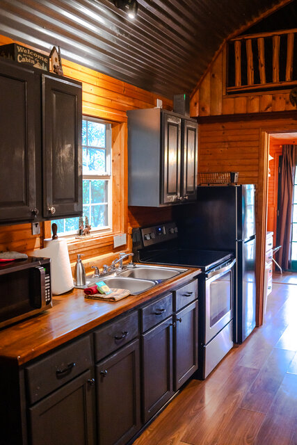 Image 6 for The Yellastone