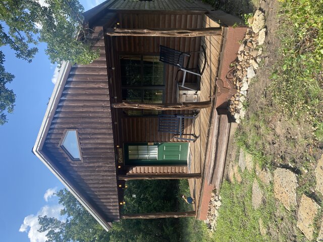 Image 1 for The Desperado