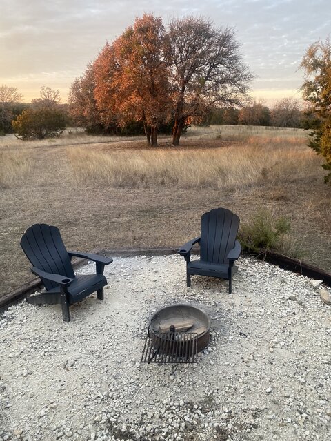 Image 15 for The Yellastone