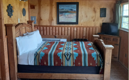 Image 8 for The Hacienda