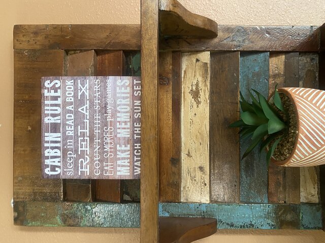 Image 18 for The Sundance