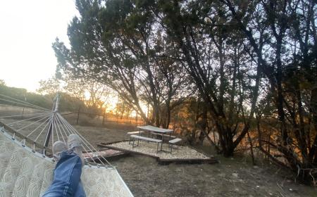 Image 8 for The Laredo