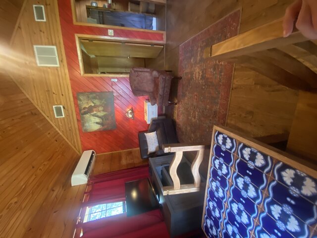 Image 5 for The Renegade