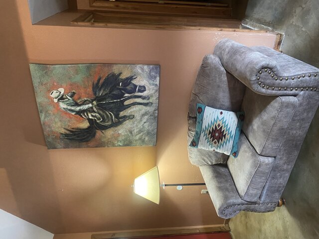 Image 17 for The Sundance