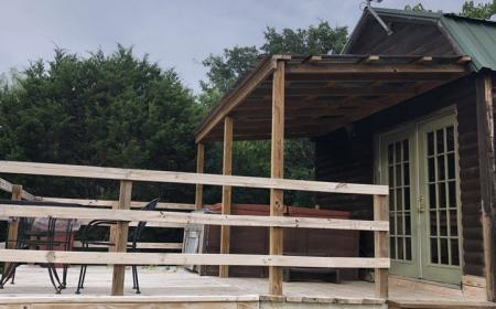 Image 18 for The Yellastone