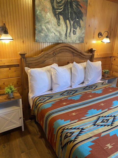 Image 11 for The Buena Vista