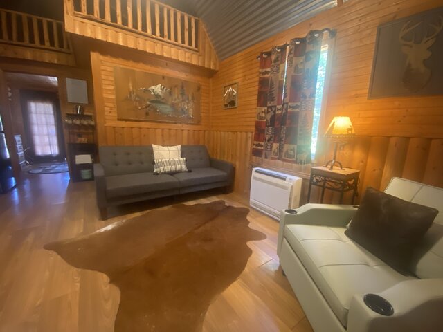 Image 5 for The Yellastone