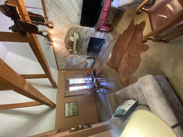 Image 11 for The Sundance