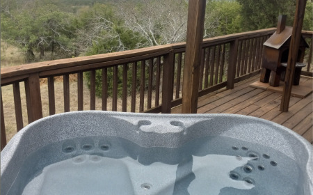 Image 10 for The Hacienda