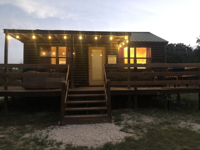 Image 7 for The Buena Vista