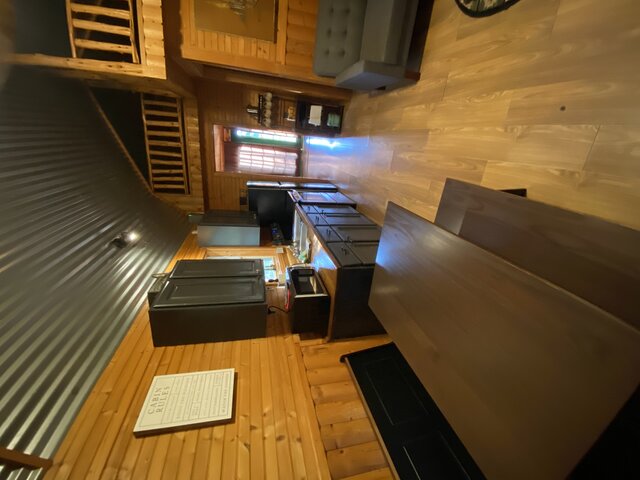 Image 9 for The Yellastone