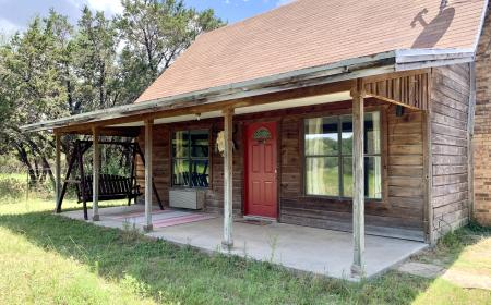 Image 1 for The Sundance