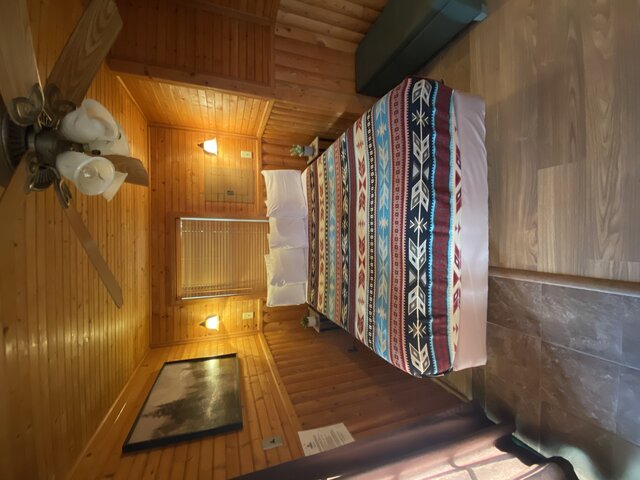 Image 12 for The Yellastone