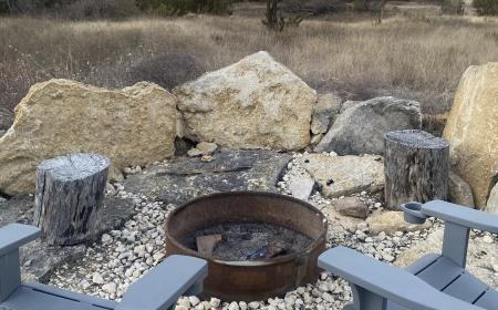 Image 19 for The Buena Vista