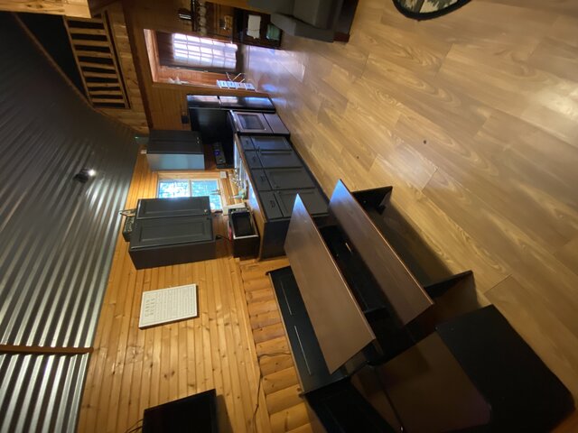 Image 7 for The Yellastone