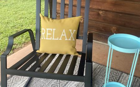 Image 23 for The Sundance