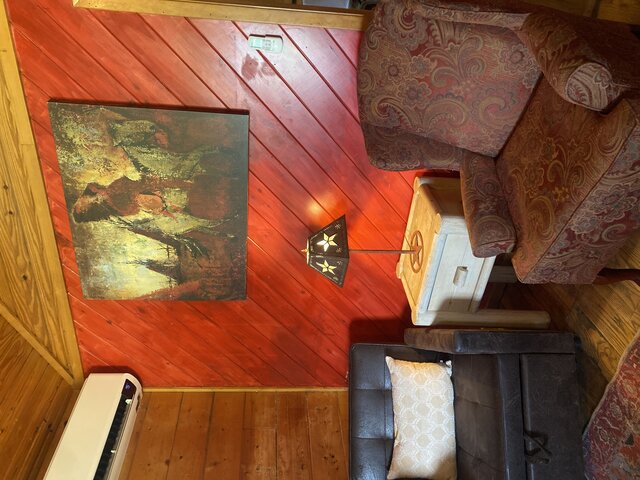 Image 6 for The Renegade