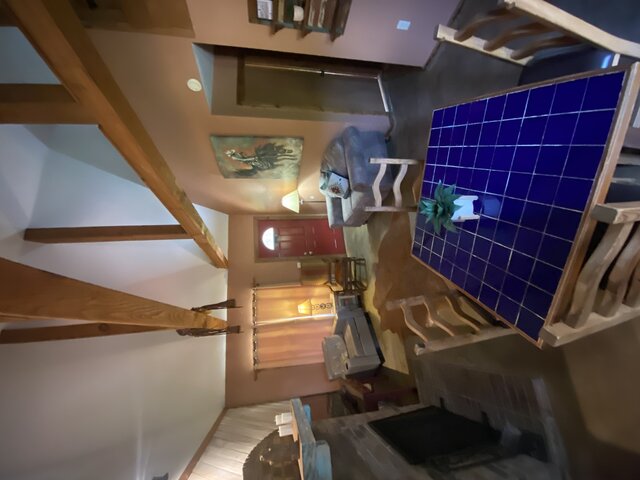 Image 5 for The Sundance