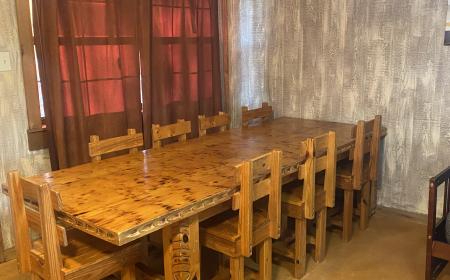 Image 7 for The Laredo