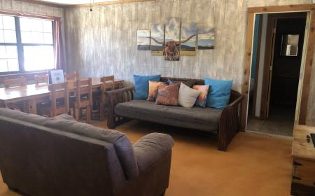 Image 6 for The Laredo