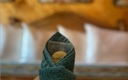 Image 17 for The Desperado