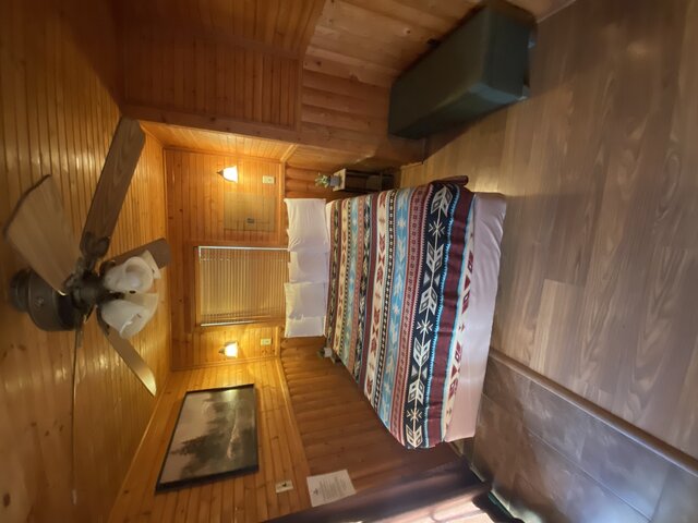 Image 13 for The Yellastone