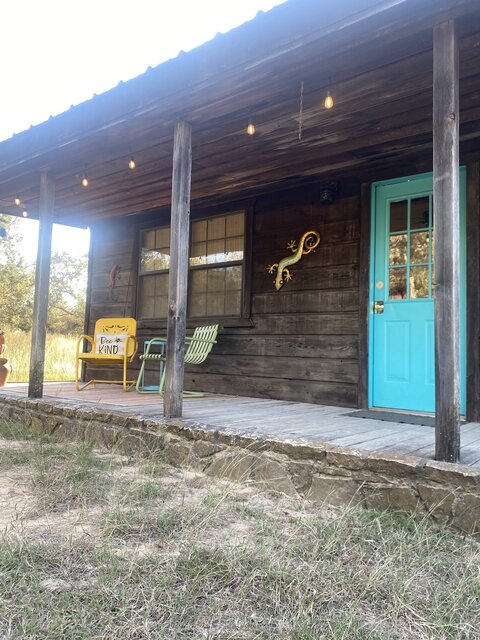 Image 21 for The Santa Fe