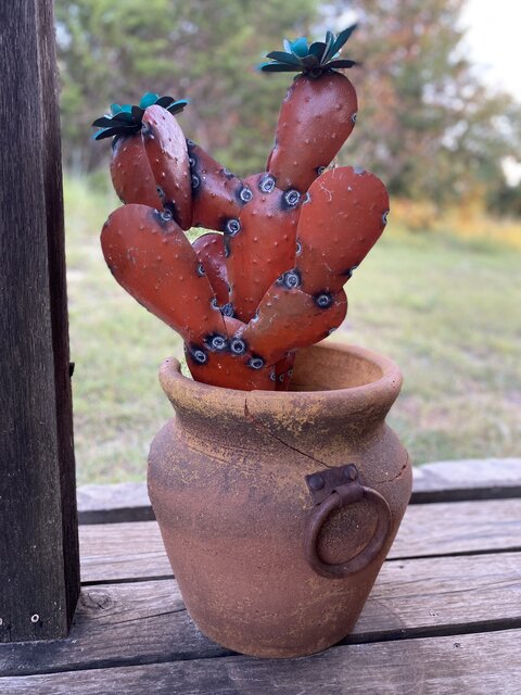 Image 7 for The Santa Fe