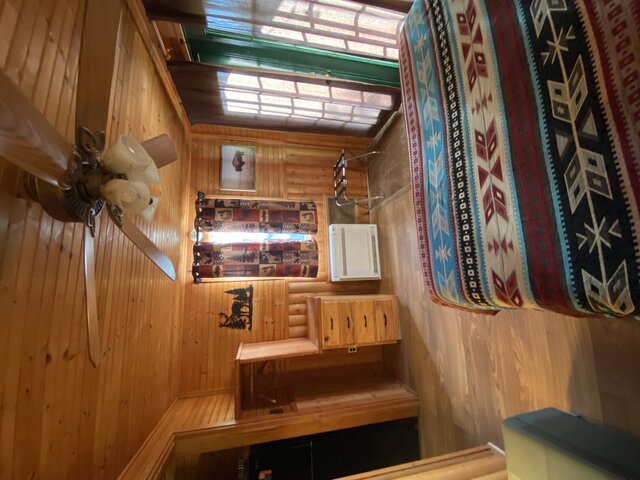 Image 11 for The Yellastone