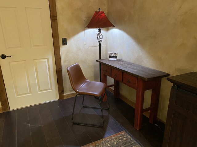 Image 17 for The Santa Fe